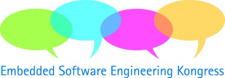 emmtrix @ Embedded Software Engineering Congress 2015