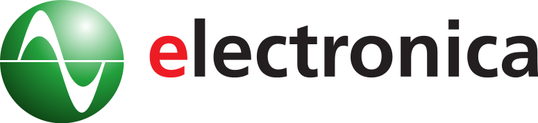 emmtrix @ electronica 2016 – Embedded Sector