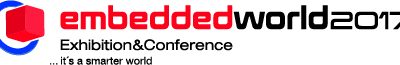 emmtrix @ Embedded World 2017