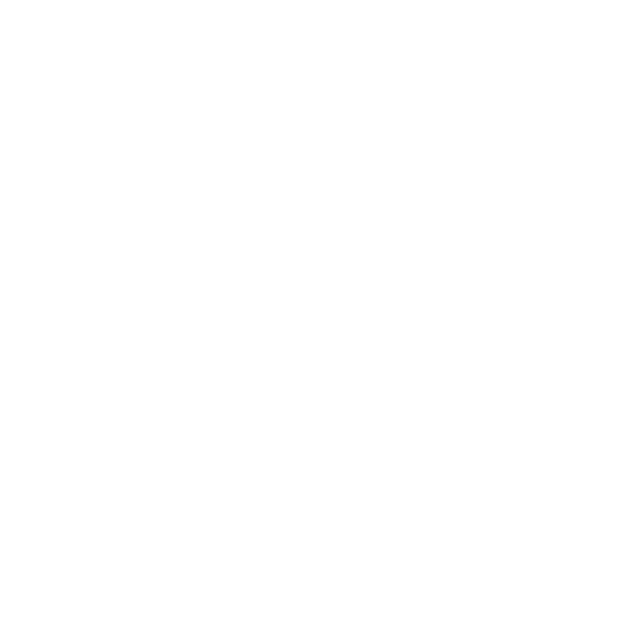 certification icon