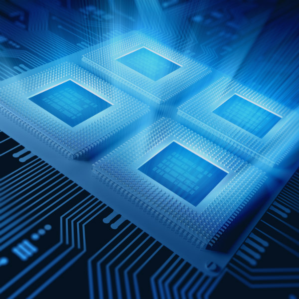 emmtrix acquires significant seed funding