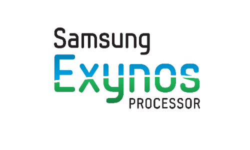 Samsung logo