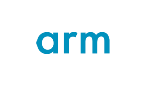 arm logo arm logo