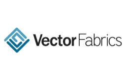 Vector_Fabrics_Logo