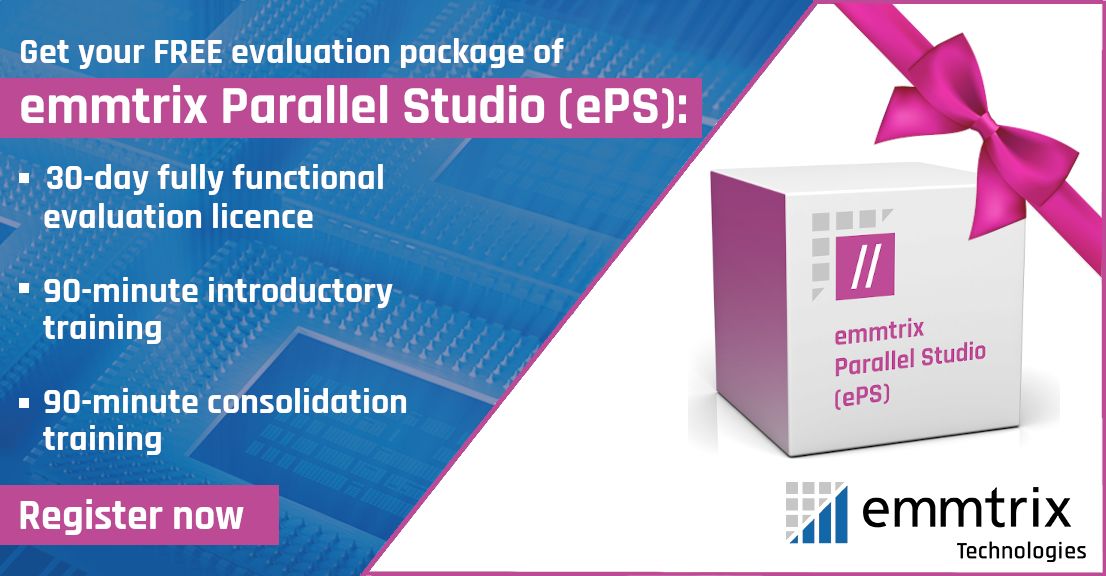 Evaluation Package