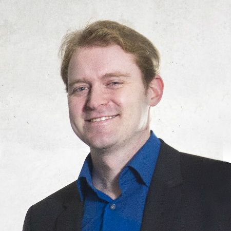 Team-Timo-Stripf Timo Stripf profile picture