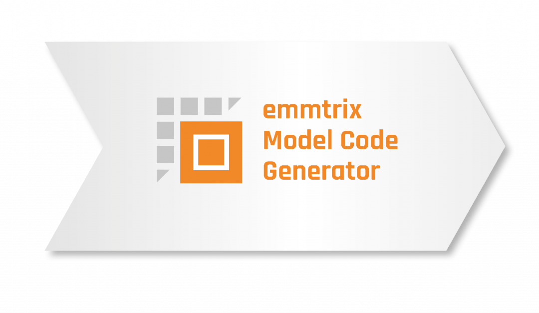 emmtrix-MCG-Workflow