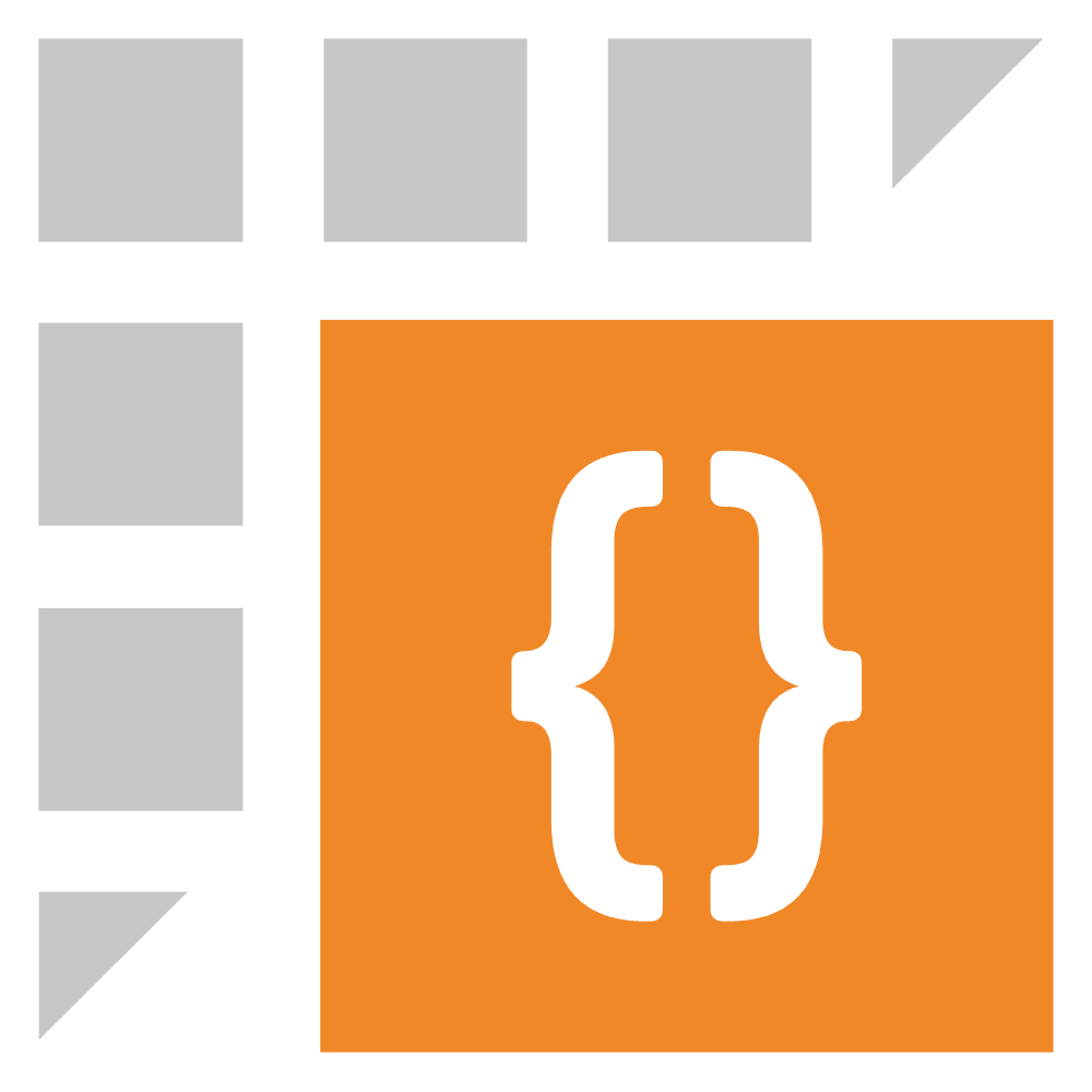 emmtrix Code Generator icon