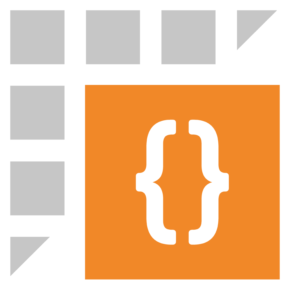 emmtrix Code Generator icon emmtrix Code Generator icon