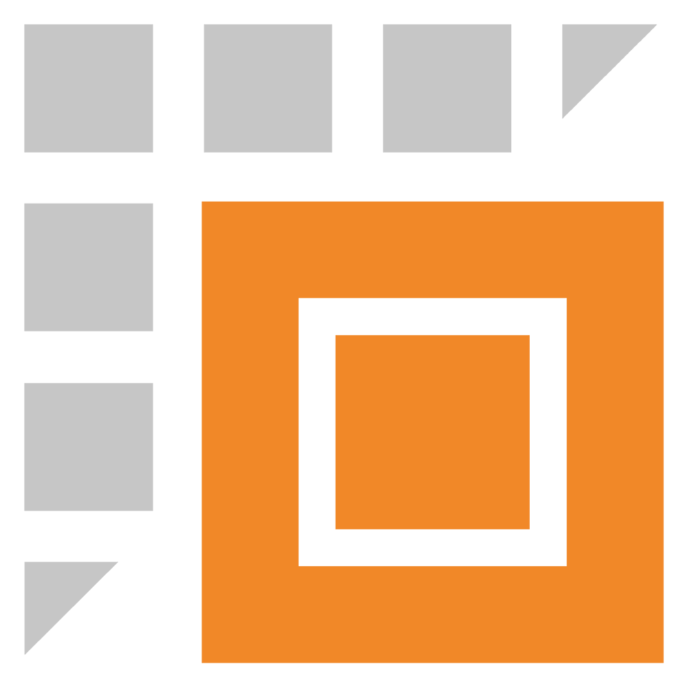 emmtrix Model Code Generator icon