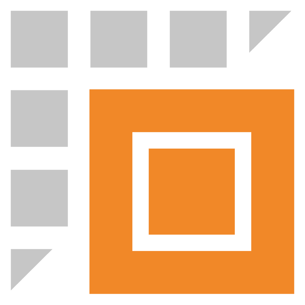emmtrix Model Code Generator icon emmtrix Model Code Generator icon