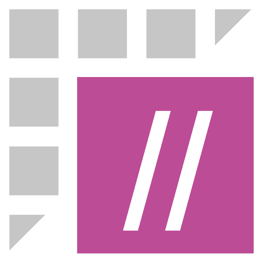 emmtrix Parallel Studio icon