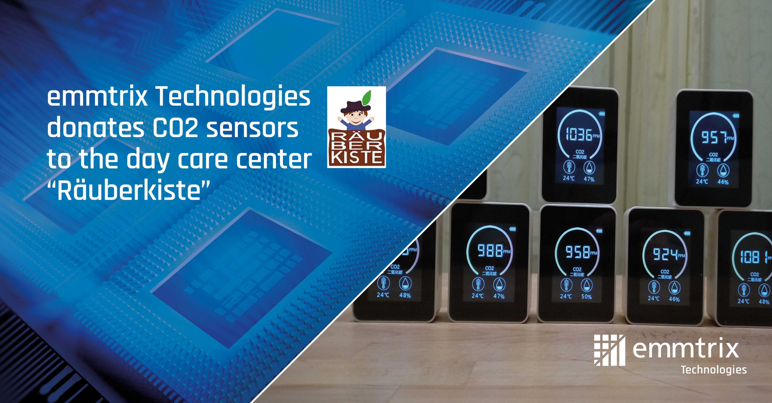 Donation-CO2-Sensors-Post-Image
