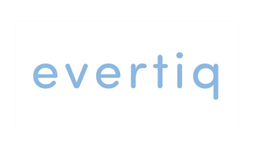 evertiq Logo
