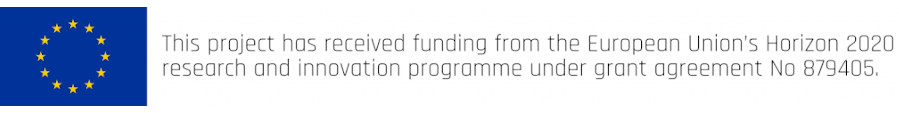 Horizon 2020 logo-horizon-2020