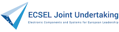 ESCEL Joint Undertaking logo