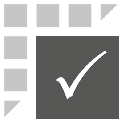 ePS Qualification Kit icon