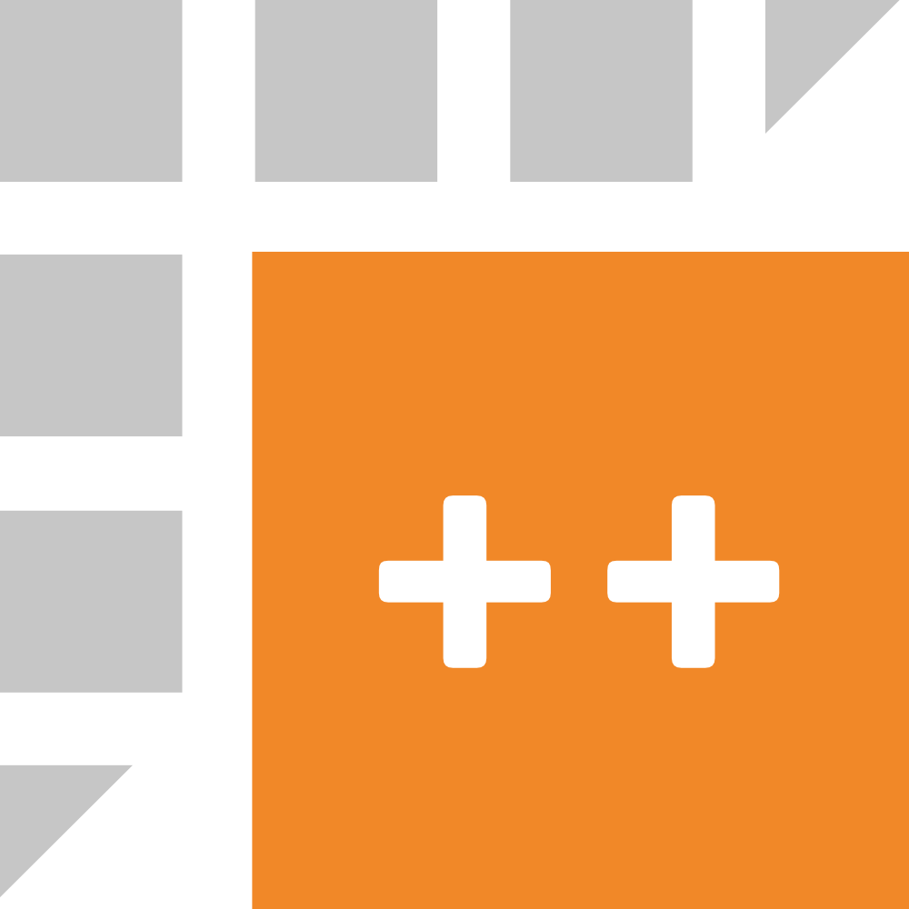 emmtrix C++ to C Compiler icon