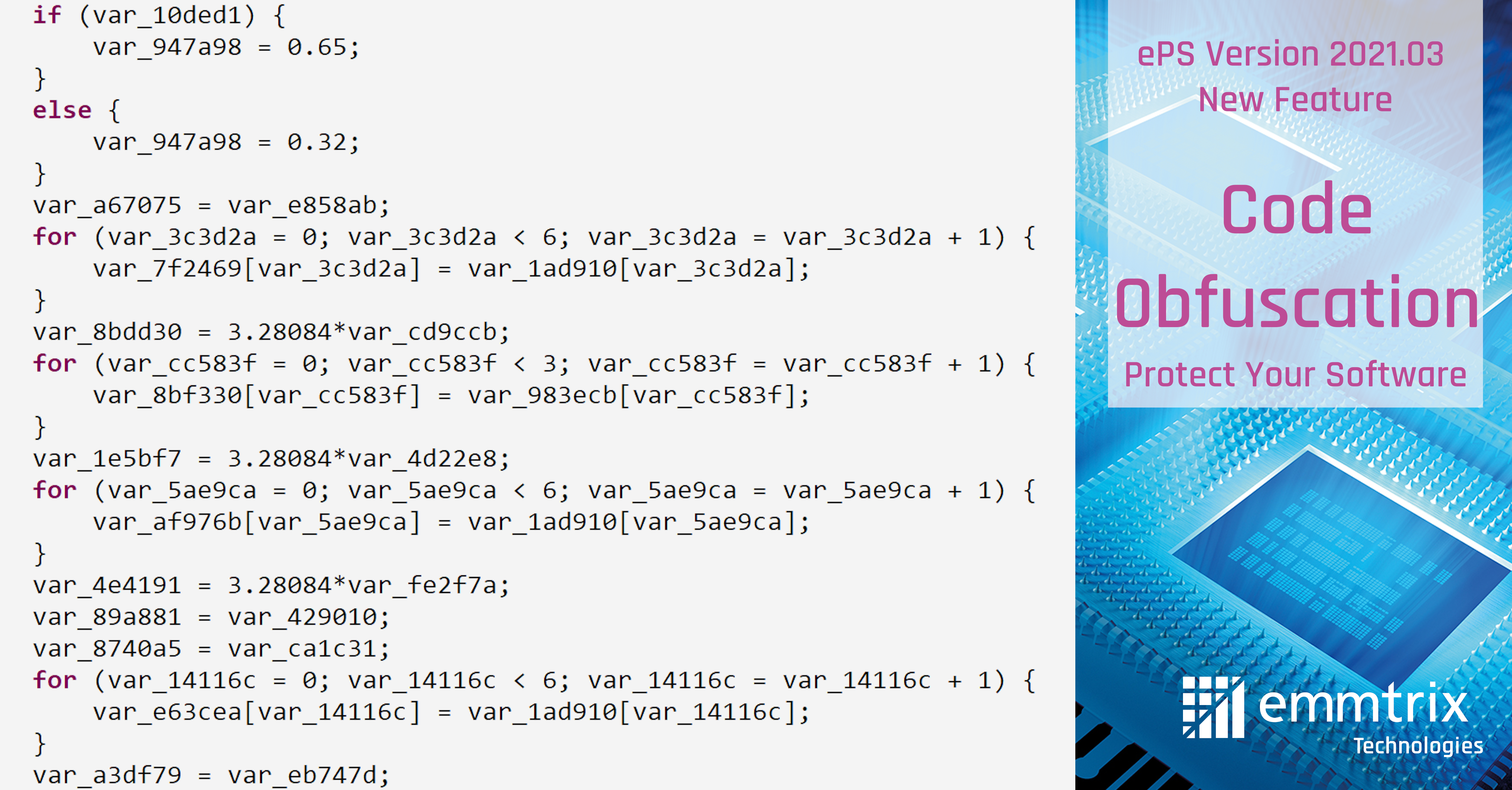 Code Obfuscation_EN