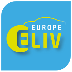 Start-up Award ELIV 2021