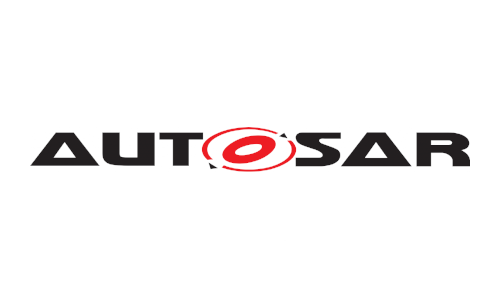 Autosar Logo