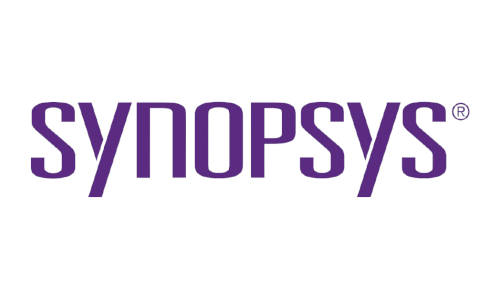 Synopsys Logo