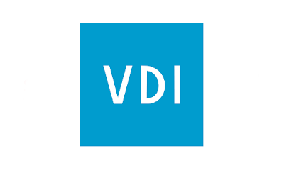 VDI_Company