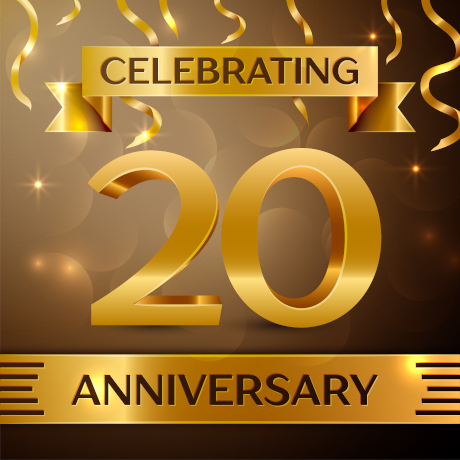 Eclipse_Twenty Years Anniversary