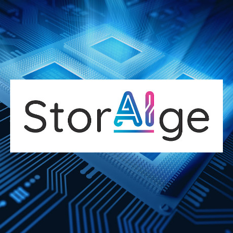 Posts_StorAIge_LinkedIn_without EU logo