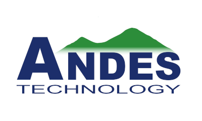 logo-AndesTech