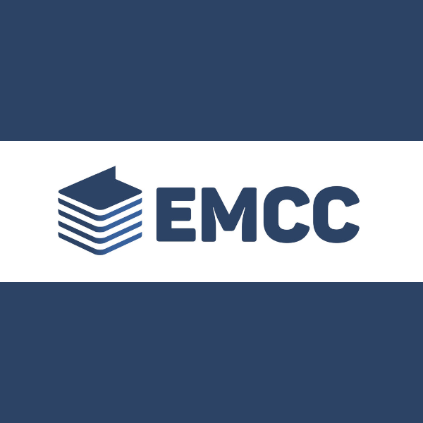 events_EMCC_2023 ELIV MarketPlace logo