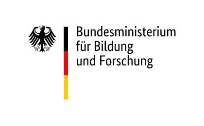 BMBF_Logo Vectorization
