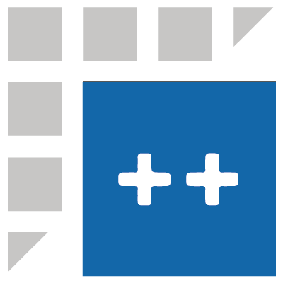 emmtrix Parallel Studio icon