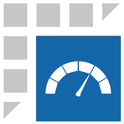 emmtrix Parallel Studio icon