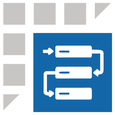 emmtrix Parallel Studio icon