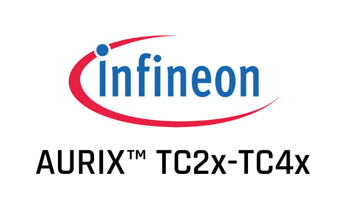 logo_Infineon_AURIX