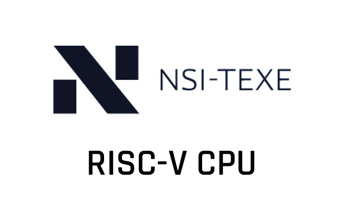 logo_NSI-TEXE_RISC-V CPU