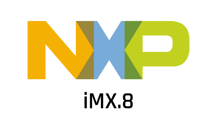 logo_NXP_iMX.8