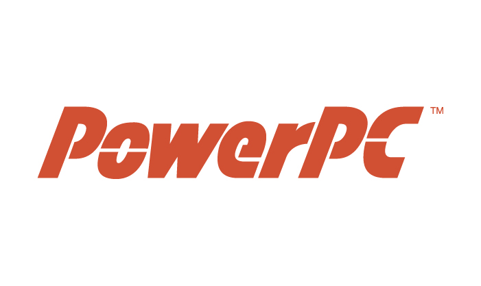logo_PowerPC