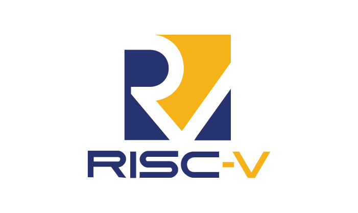 logo_RISC-V