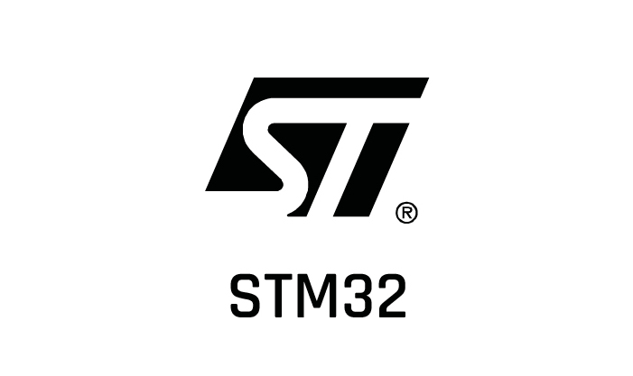 logo_ST_STM32