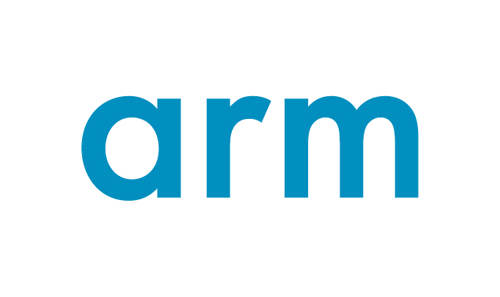 logo_arm