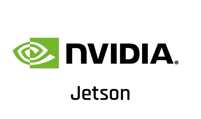 logo_nvidia_Jetson