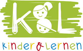 K L Verlag