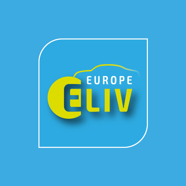 events_eliv ELIV MarketPlace logo