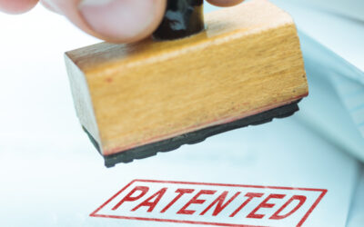 emmtrix Technologies Awarded European Patent for Parallelized Program Validation