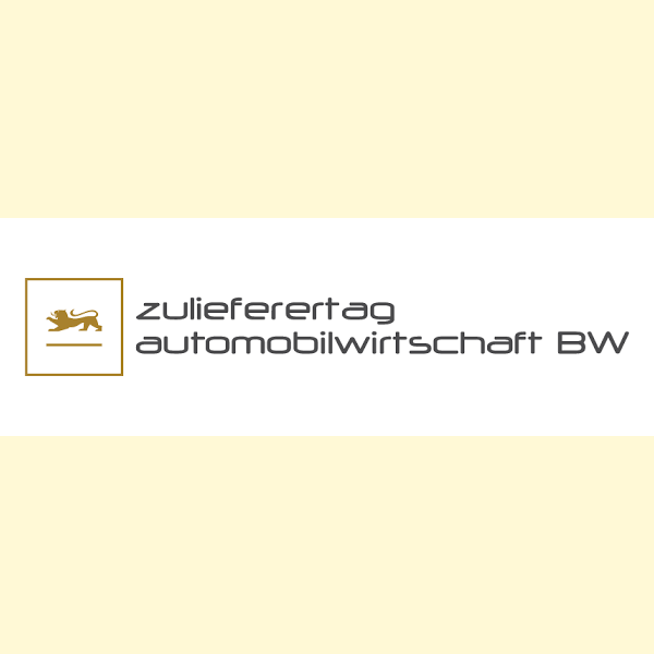events_zulieferertag_bw_2023 ELIV MarketPlace logo
