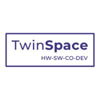 logo-twinspace_border Vectorization