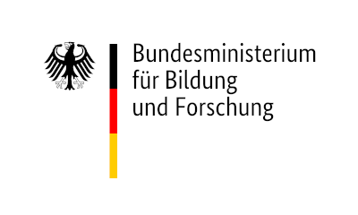 logo-bmbf