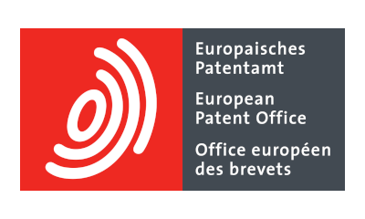 logo-european_patent_office